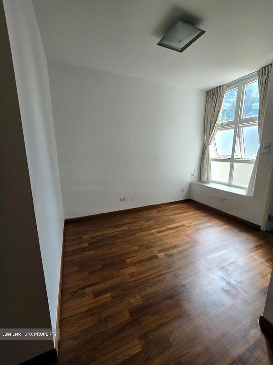 Eden View (D19), Apartment #457900361